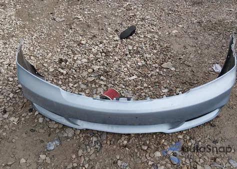 2013 Dodge Avenger Se from USA, damaged, VIN 1C3CDZAB2DN682916